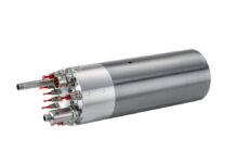 GMN auf der EMO 2023