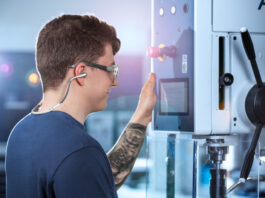 7.200 Neuheiten bei HAHN+KOLB