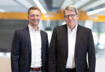 „Wichtiger Schritt in Richtung Maschinendatenkompetenz“