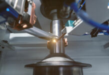 Effizient und prozesssicher aus einer Hand