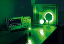 Recycling von Feuerfestmaterialien vermeidet CO₂