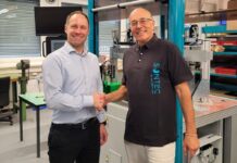 IAR Group übernimmt Sontec AG