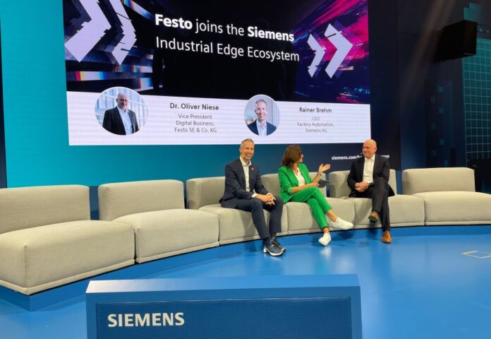k115_20231027_Siemens_02
