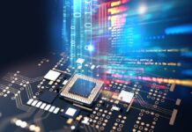 Forschungskooperation zu Digitalem Zwilling