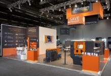 Post-Processing-Lösungen für mehr Effizienz