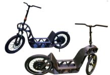 SEAM macht’s möglich