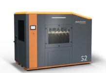 Qualität und Wirtschaftlichkeit