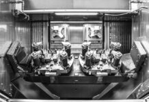 Signifikante Kapazitätserhöhung durch LiCON-Machinen