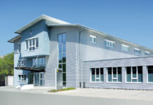 Sexy Metallberuf – Nachgefragt bei ZECHA