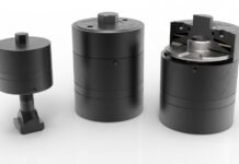 Immer korrekt angezogen