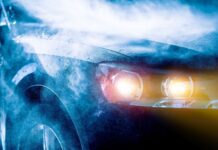 Webinar: DAE bei der Wasserdichtheitsprüfung