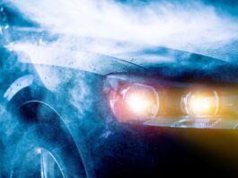 Webinar: DAE bei der Wasserdichtheitsprüfung