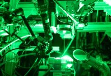 Zündende Inspirationen für E-Mobilität