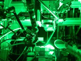 Zündende Inspirationen für E-Mobilität