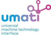 umati präsentiert neue Companion Specification