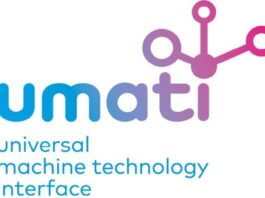 umati präsentiert neue Companion Specification