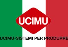 Auftragsrückgang in Italien im dritten Quartal 2023