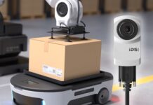 Programmierbar oder Plug&Play?