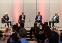 Technologiebasiert zur Kreislaufwirtschaft