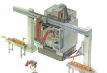 Automationslösungen seit 25 Jahren