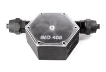 Neue Materialien für Prototyping