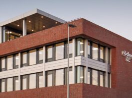 Sexy Metallberuf – Nachgefragt bei der Röders GmbH