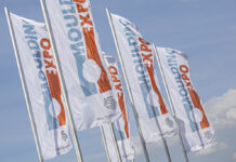 Moulding Expo – Terminänderung zum Jubiläum