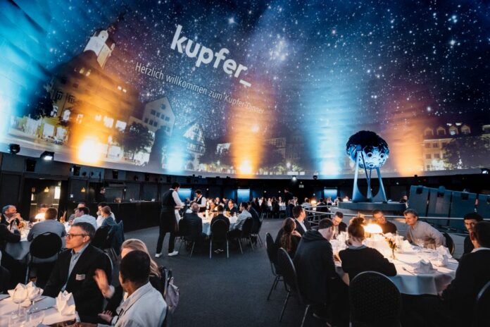 v000_20231211_Kupfer_02