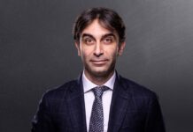 ECTA – Federico Costa folgt auf Markus Horn