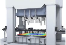 So werden neue Werkzeuge nicht zur Kostenfalle