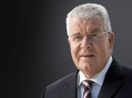 MAPAL _ Dr. Dieter Kress verstorben