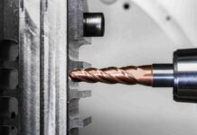 Mehr Nachhaltigkeit durch Beschichtungen