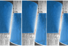 Durchbrüche in der Mess- und Umformtechnik
