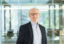 Technologie löst nicht alle Probleme