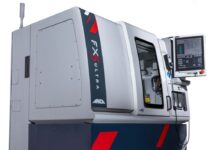 GRINDER OF THE YEAR 2024 gesucht