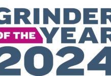 GrindingHub sucht Grinder of the Year