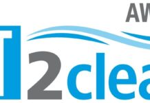 Bewerbungsphase für FiT2clean Award 2024 gestartet