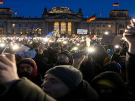 Der VDMA bezieht Stellung