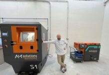 Nachbearbeitung als Schlüssel zum Erfolg