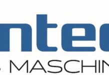 13. teamtec Open House