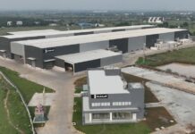 Flender übernimmt Eickhoff Wind Asia