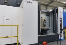 Rasanter Aufstieg in die Königsklasse