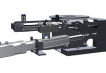 Optimale Strahlleistung für höhere Wirtschaftlichkeit