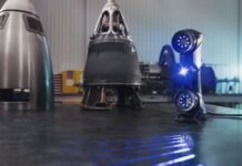 Vielseitige Hybridlösung für die Qualitätskontrolle