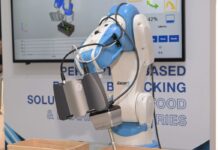 Die Kraft der Automatisierung