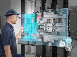 Effizienter durch digitale Stanzbiegetechnik