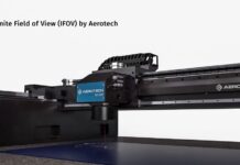 Höhere Qualität in der Laserbearbeitung