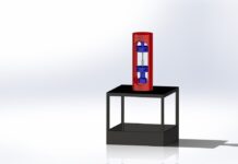 Schlüsselmaterialien für die Wasserstoffwirtschaft