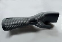 Investition in die Zukunft