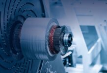 Mit der Hairpin-Technologie auf der Überholspur